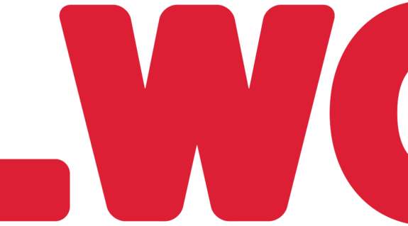 Das Woolworth Logo