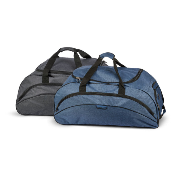 XL Reisetasche in verschiedenen Farben