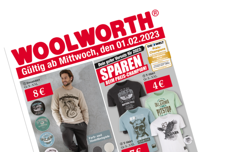 woolworth fahrradbeleuchtung