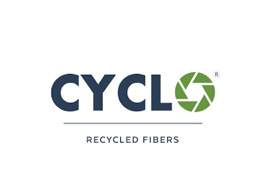 Cyclo Logo