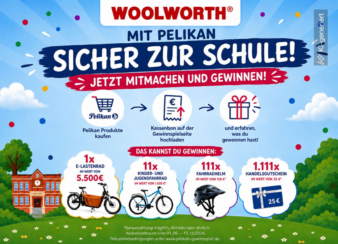 schlafsack für große menschen Schlafsäcke Erwachsene, wasserdichter Kompressions-Schlafsack Womens Farbe:Multicam Süßer Kinderrucksack, verstellbare Schultergurte,
