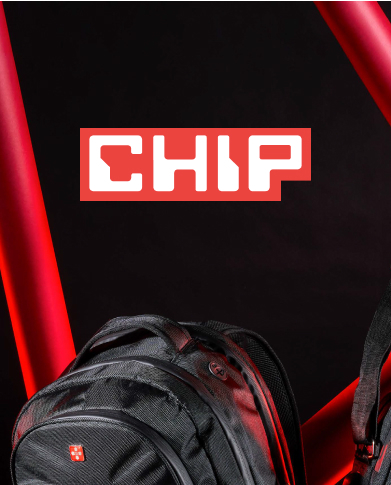 chip special