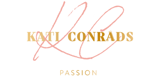 Kat Conrads Passion for Fashion