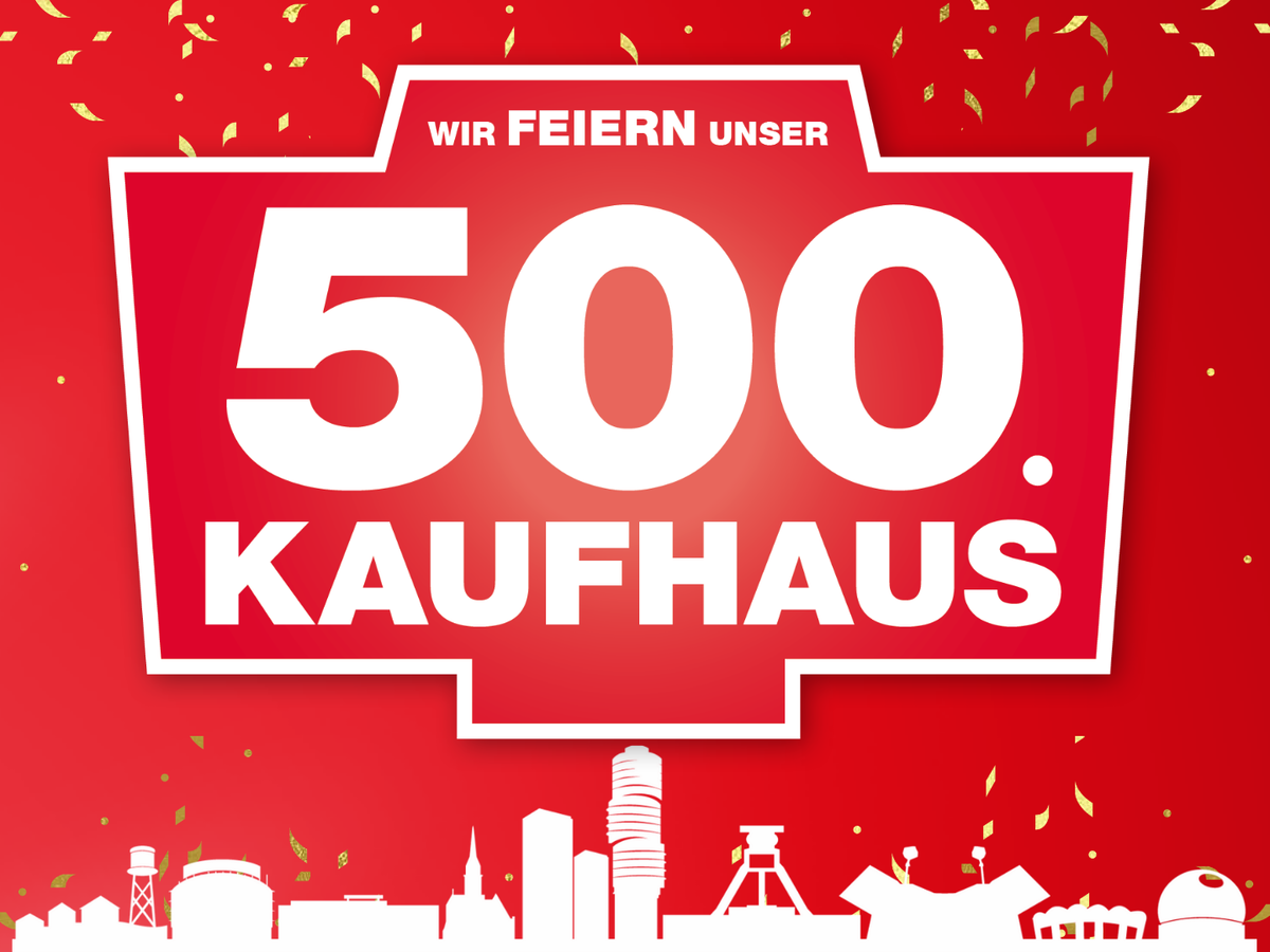 Woolworth Woolworth 500. Store