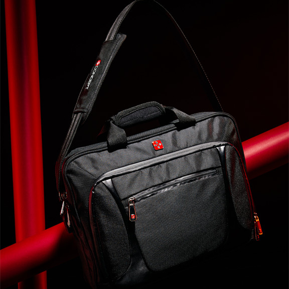 CHIP Laptoptasche