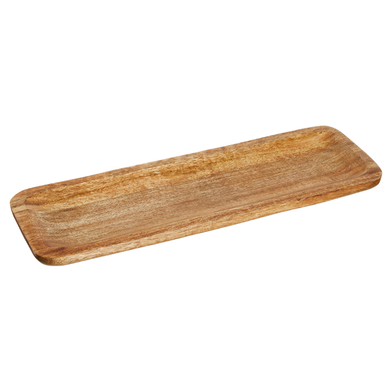 Holzschalen groß