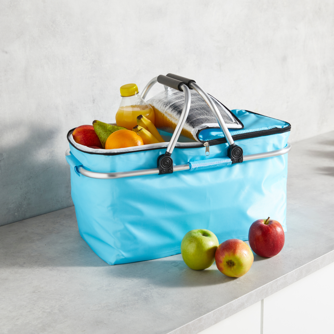 Woolworth Speisen Woolworth Speisen