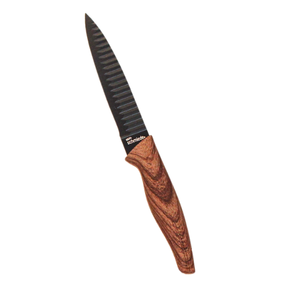 Universalmesser Nature 23cm