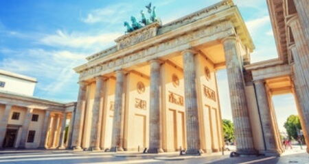 Germany