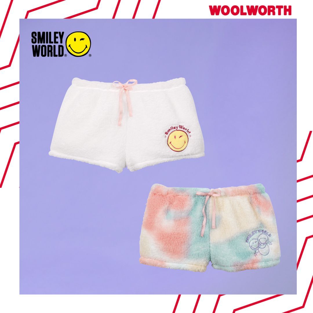 ❄️🔥 Gönne dir coolen Komfort, den du nicht mehr missen möchtest! 🔥❄️ Unsere Fleece-Shorts vereinen…