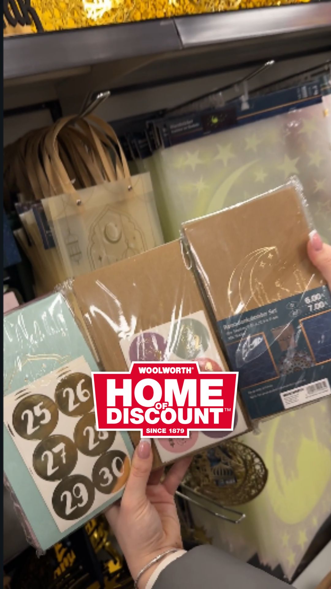 🌙🕯️ Besondere Abende! 🕯️🌙 Abende, die langsamer werden. Gemeinsam essen, zur Ruhe kommen und den&hellip;