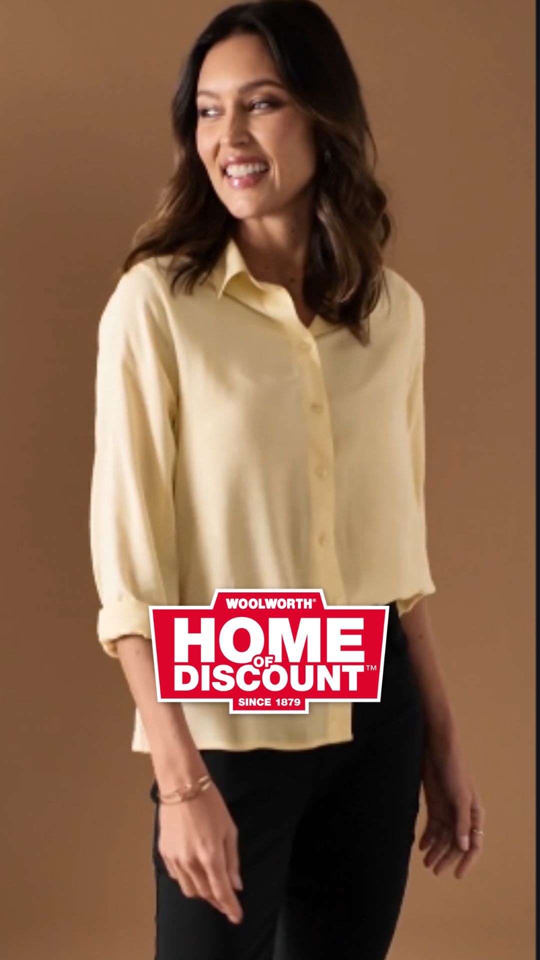 🌸✨ Zeitlos und vielseitig kombinierbar! ✨🌸 Ob im Büro, beim Stadtbummel oder zum Dinner mit&hellip;