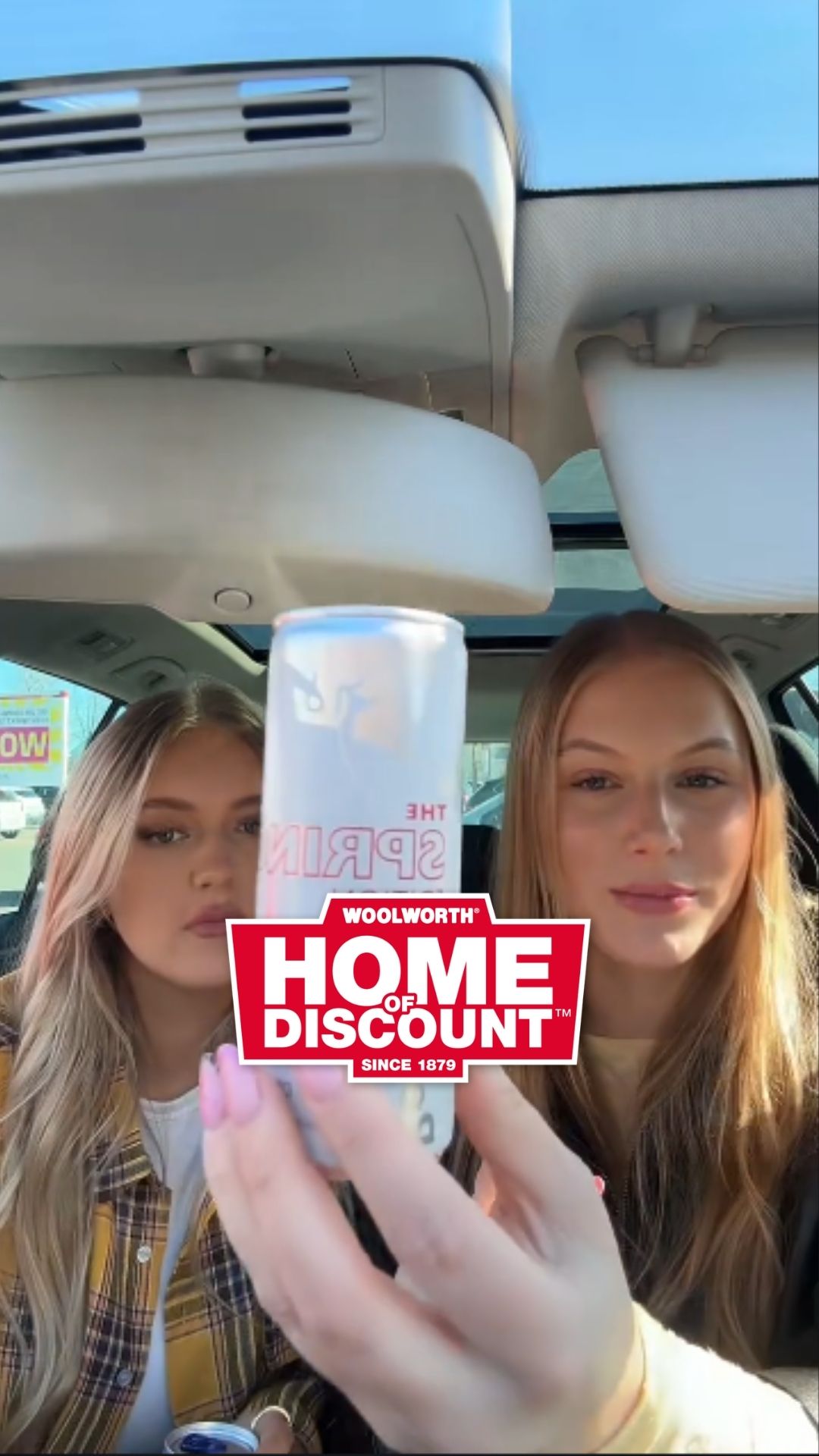 🍒🌸 Red Bull Spring Edition 🌸🍒 Die neue Red Bull Spring Edition in der Sorte Kirsche-Sakura im Taste&hellip;