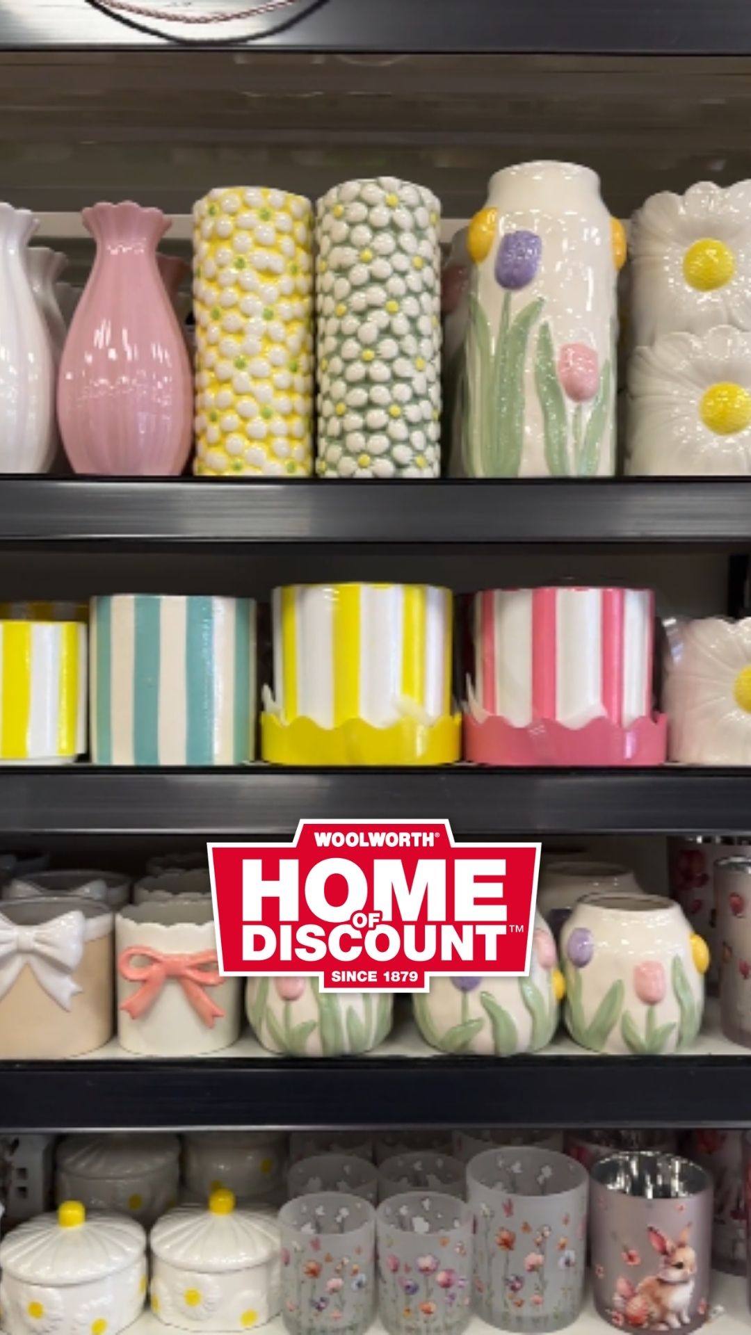 🌈✨ Farbe, Spaß und gute Laune für dein Zuhause! ✨🌈 Ob gemütliche Dekokissen, stylische Tassen,&hellip;