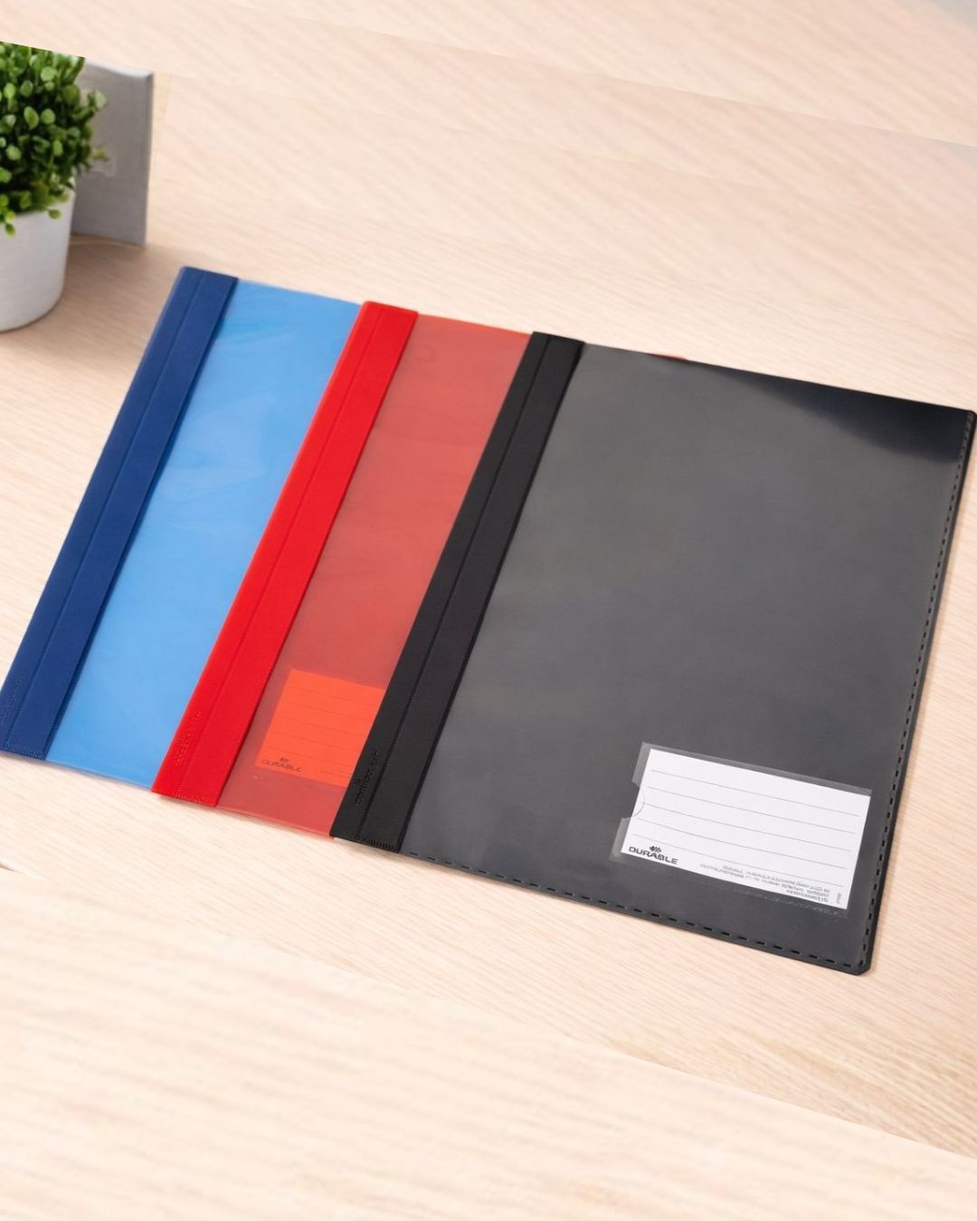 📁✨ Ordnung leicht gemacht! ✨📁 Ob für Schule, Büro oder Zuhause – mit diesen Dokumentenmappen hast&hellip;