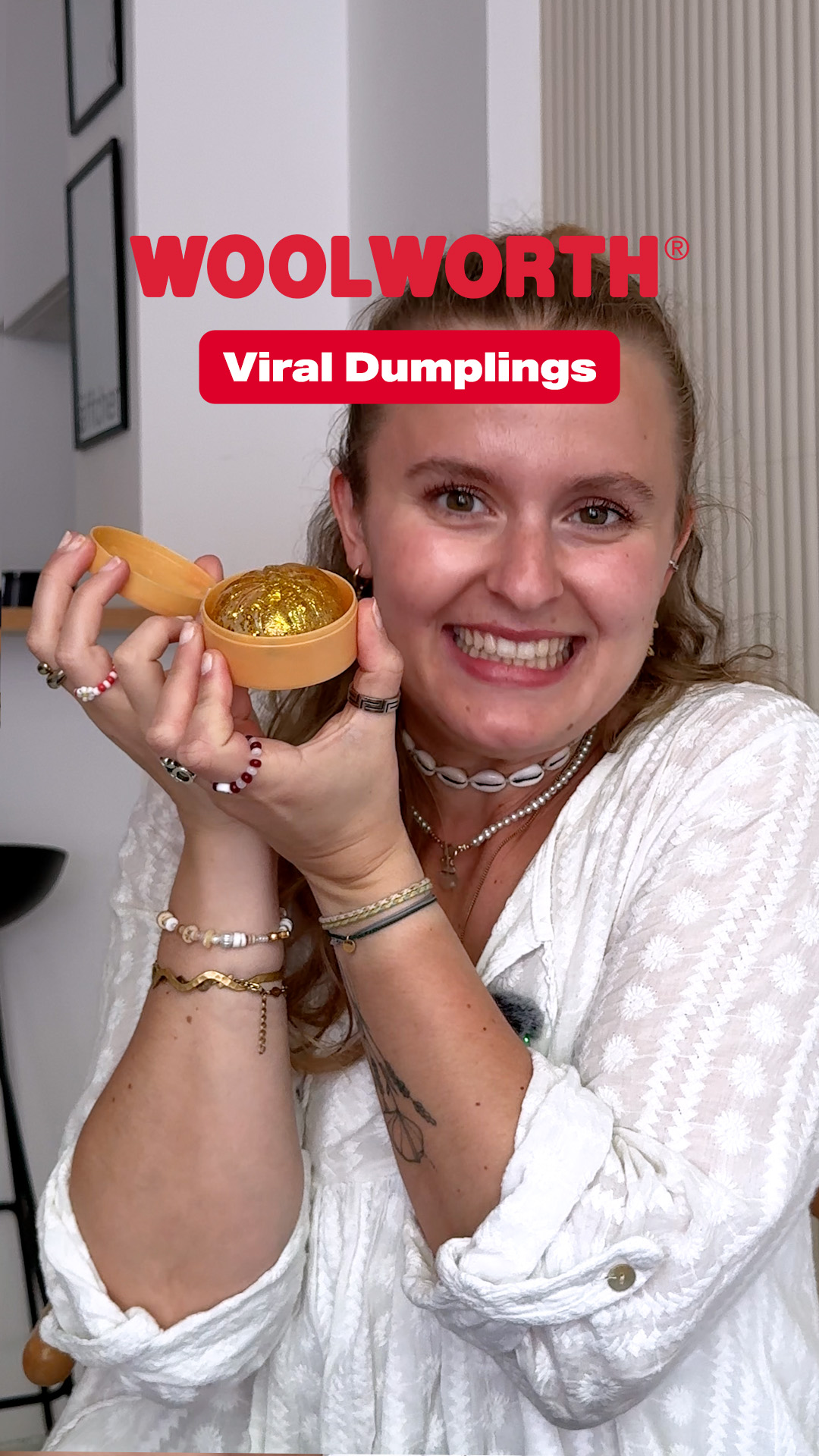 🤩✨ Squishy-Liebe in XXL! ✨🤩 Drücken, kneten, entspannen – diese supersüßen Squishys sorgen für jede…