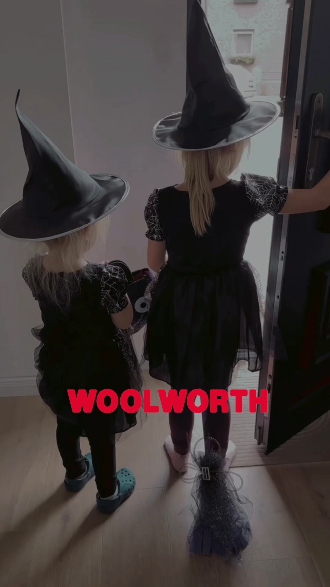 👻🎃 Halloween kann kommen! 🎃👻 Von gruseligen Kostümen über passende Accessoires bis hin zu kleinen&hellip;