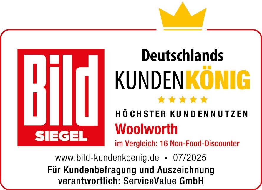 Bild Kundenkönig 2025
